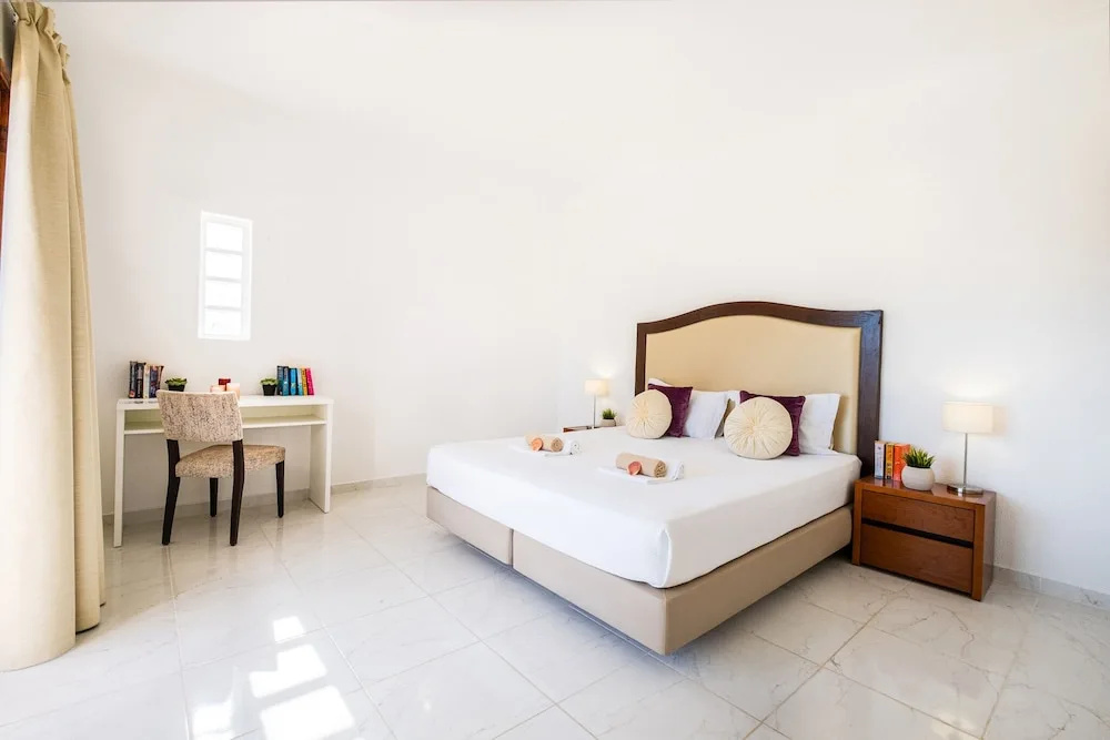Hotel photo 47