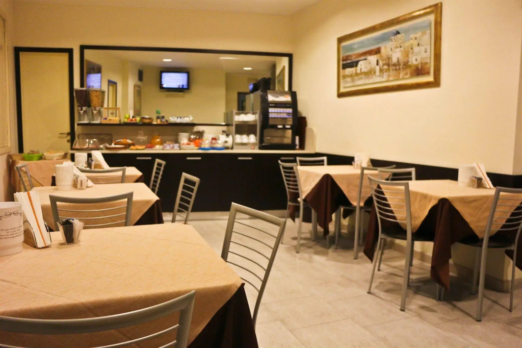 Hotel photo 18