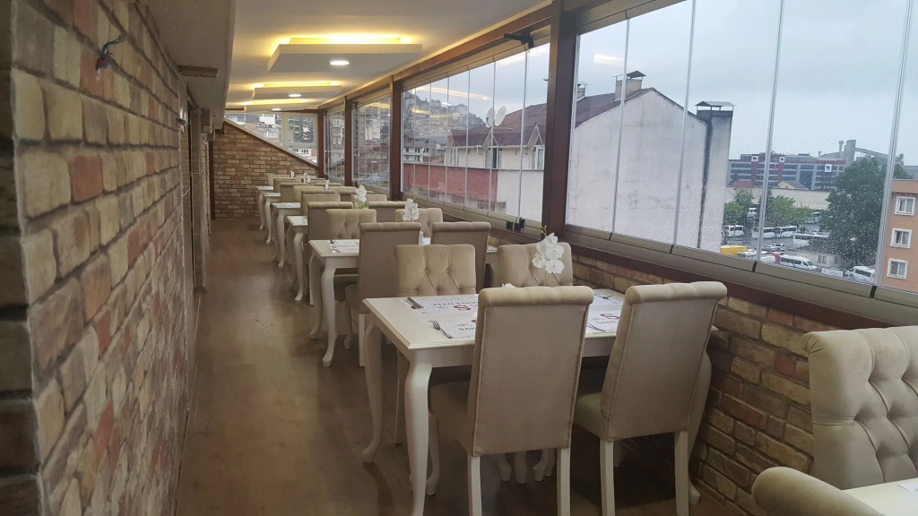 Hotel photo 27