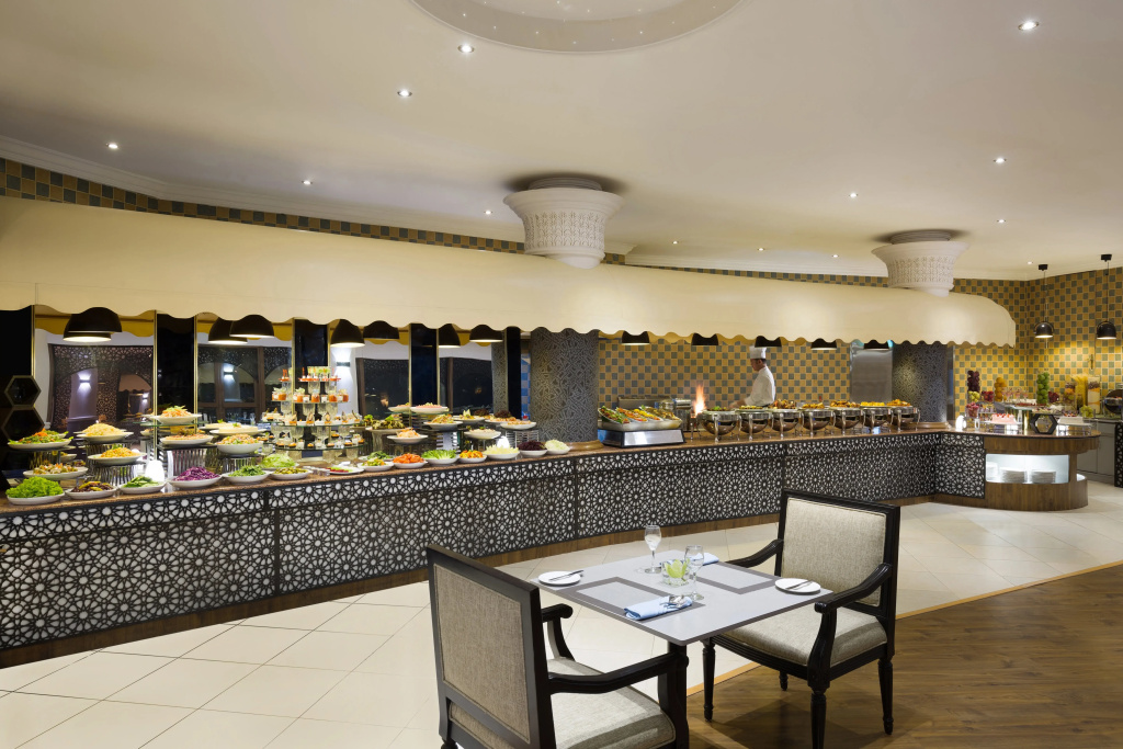Hotel photo 44