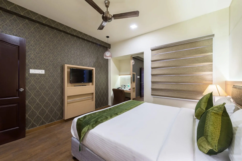 Hotel photo 39