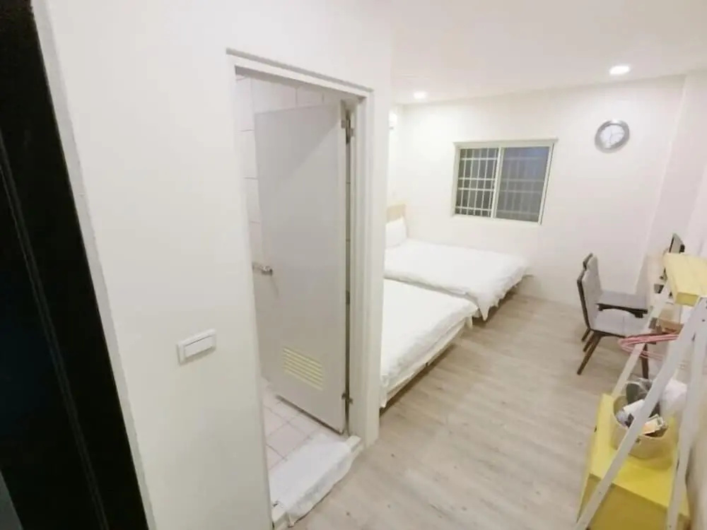 Hotel photo 49