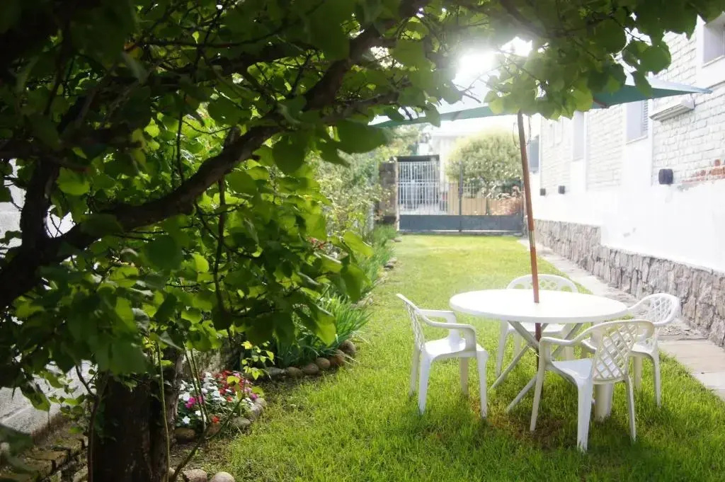 Hotel photo 25