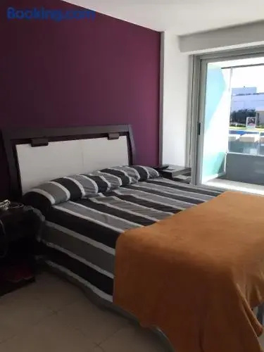 Hotel photo 34