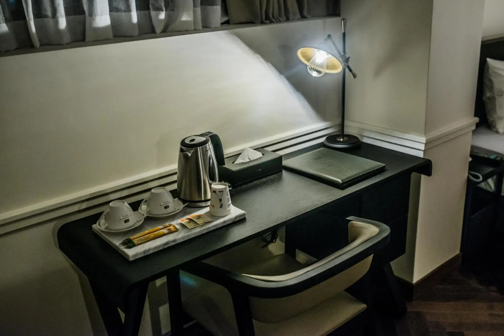 Hotel photo 33