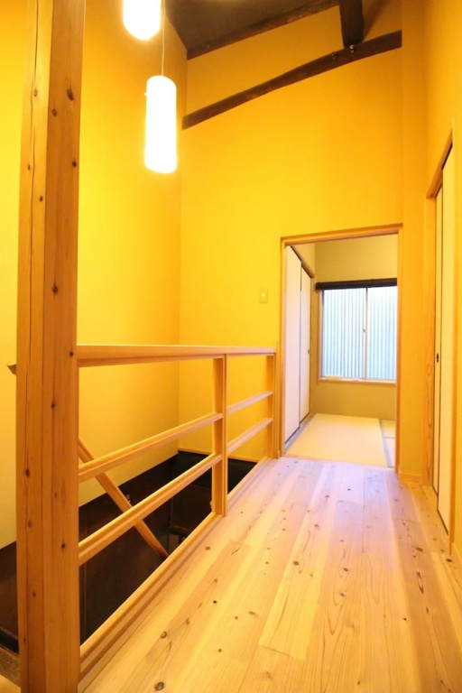Hotel photo 36