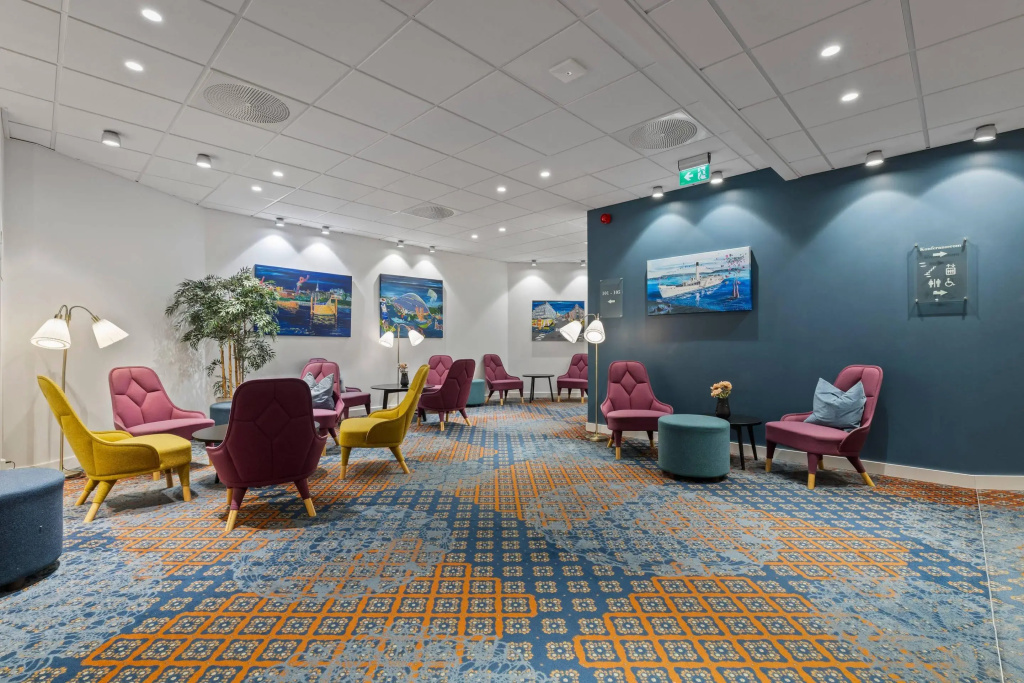 Hotel photo 24