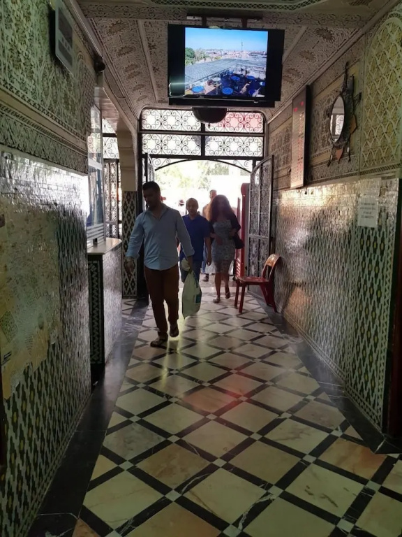 Hotel photo 24