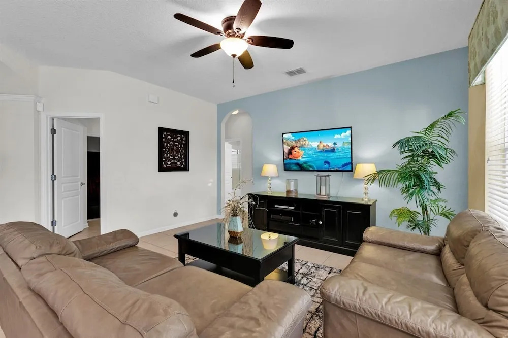 Hotel photo 47
