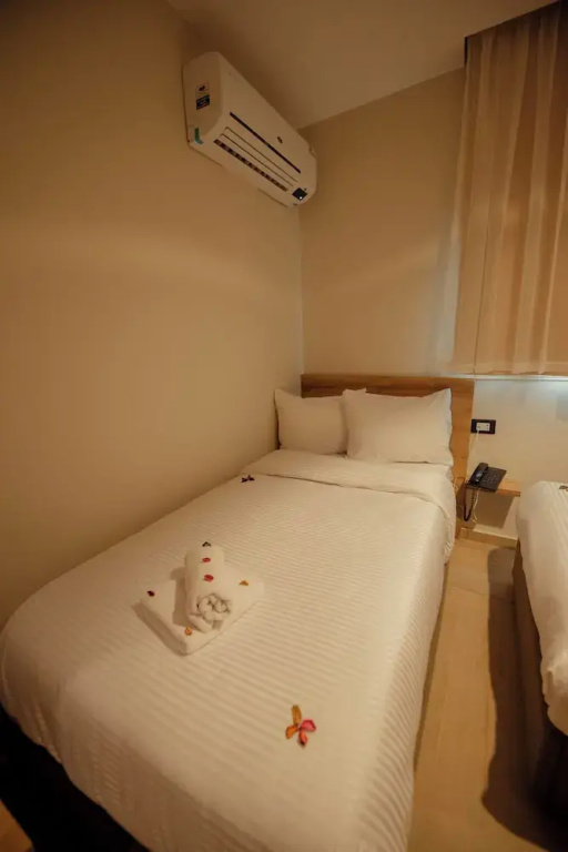 Hotel photo 40