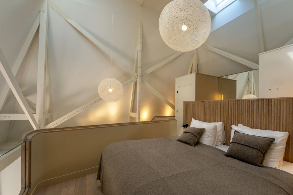 Hotel photo 29