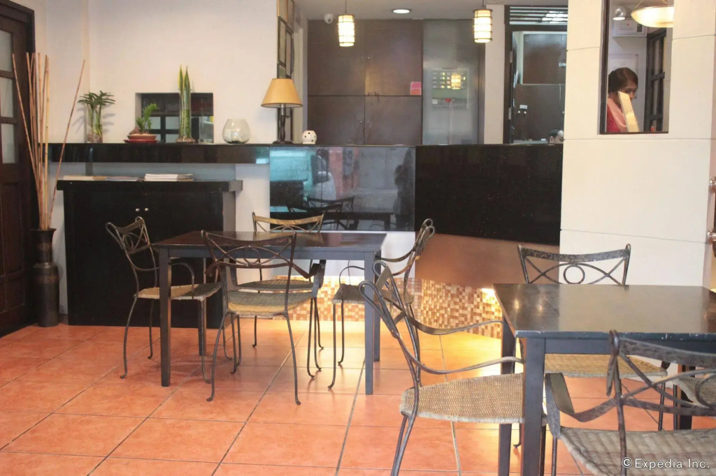 Hotel photo 19