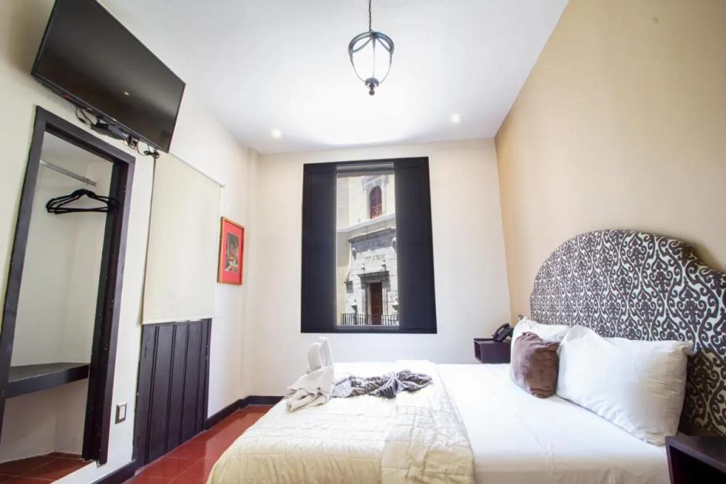 Hotel photo 25