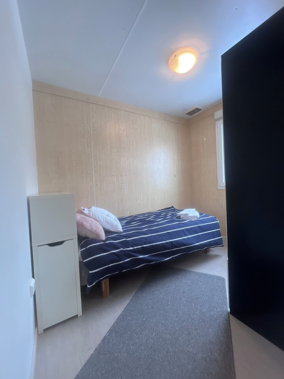 Ulseröd Hostel Lysekil