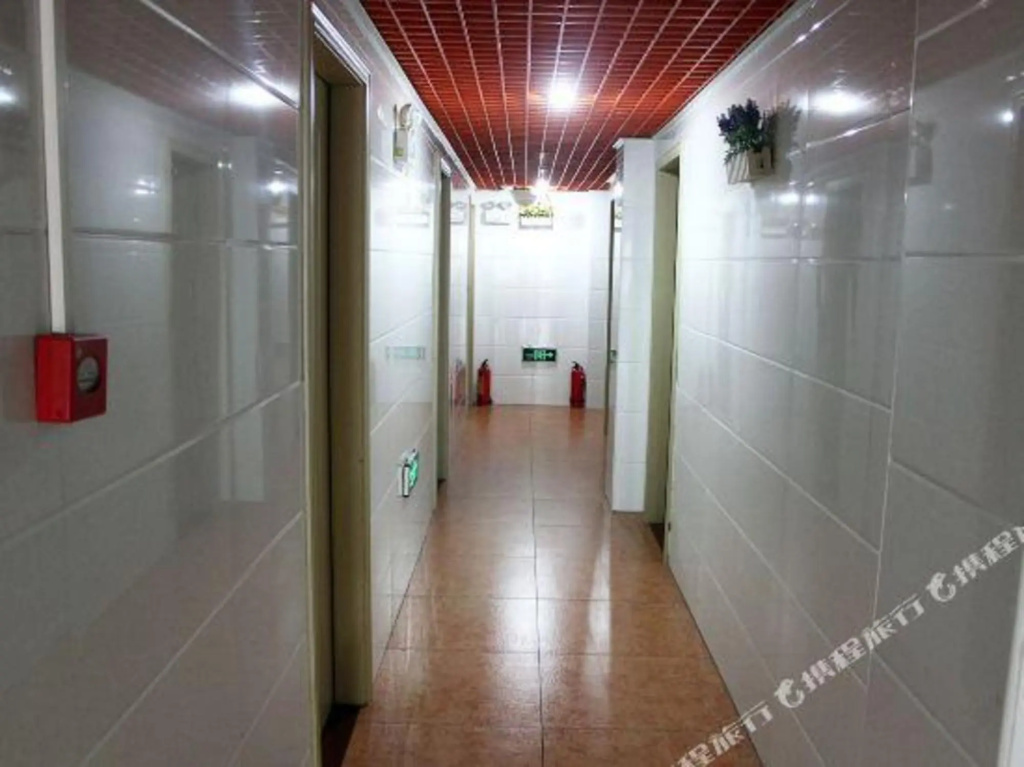 apartmentpicture