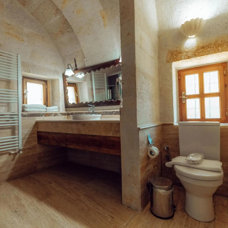 Hotel photo 35