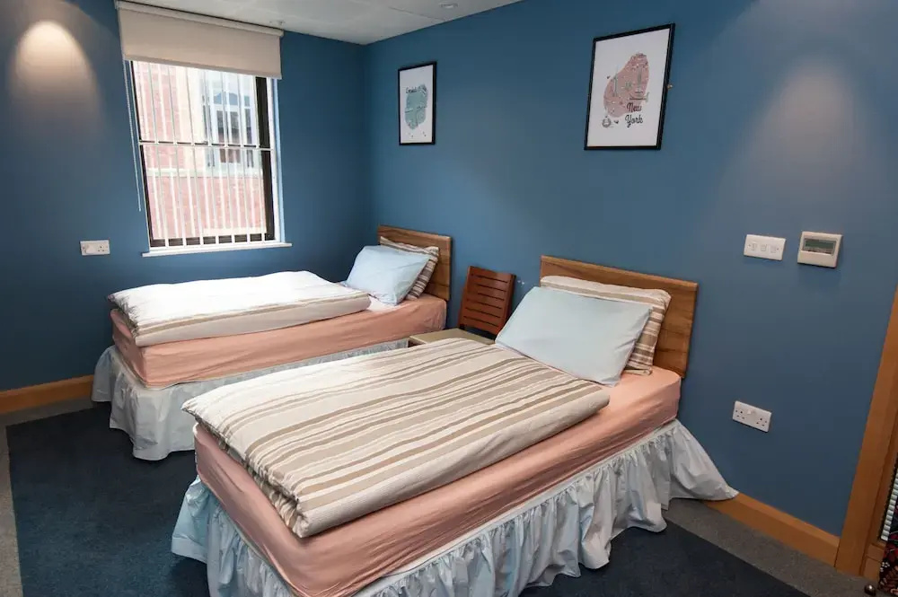 Hotel photo 30