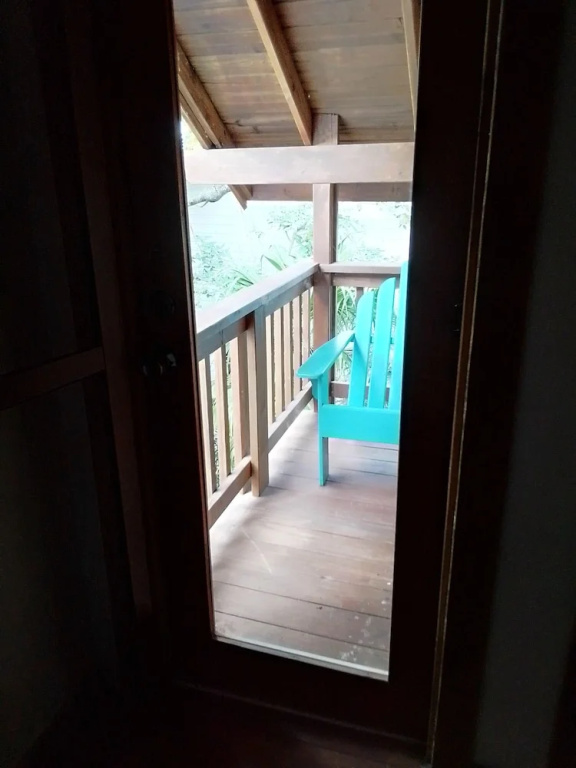 Premium Cottage
