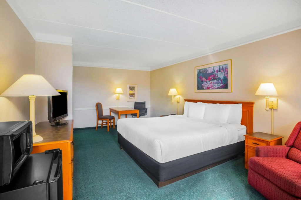 Hotel photo 4