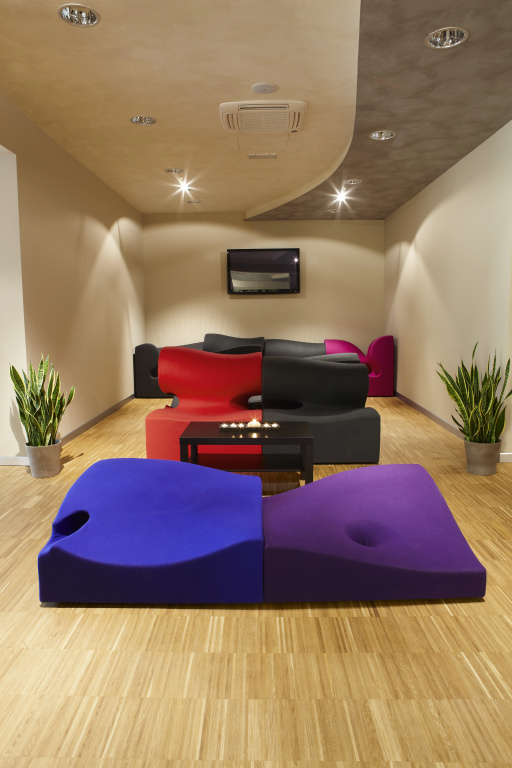 Hotel photo 24
