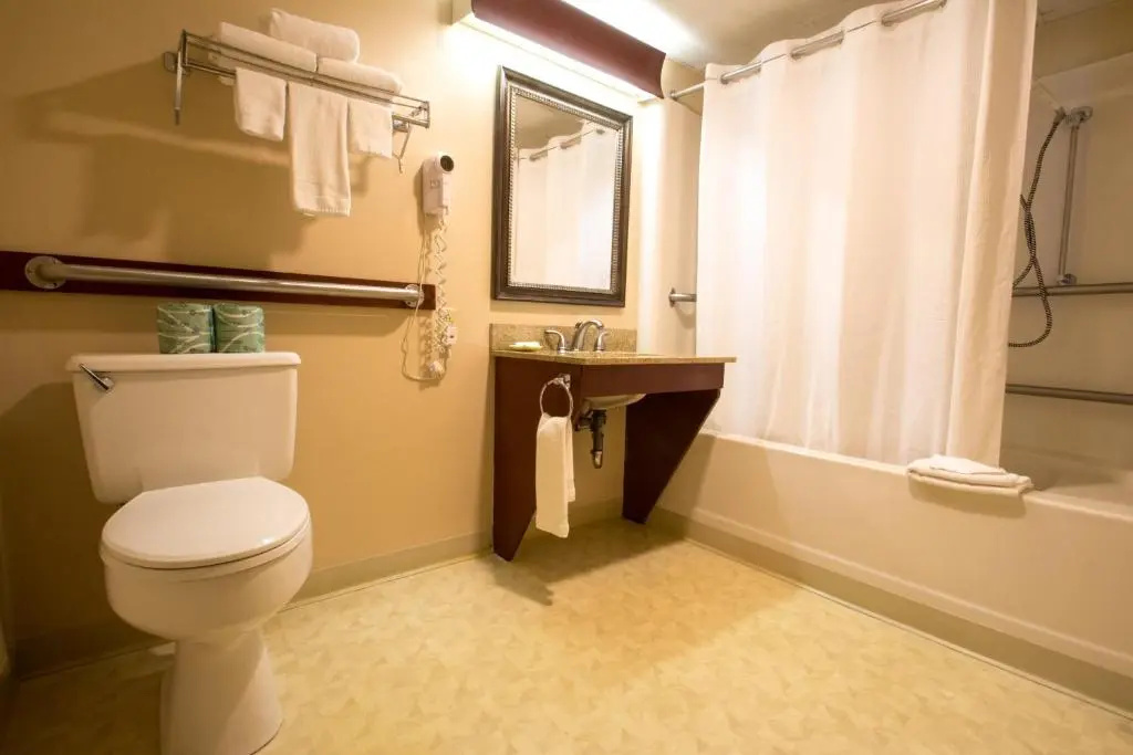 Uncommoner Hotel by Reverie Boutique Collection - Chambres
