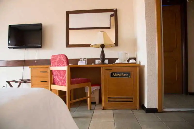 Hotel photo 7