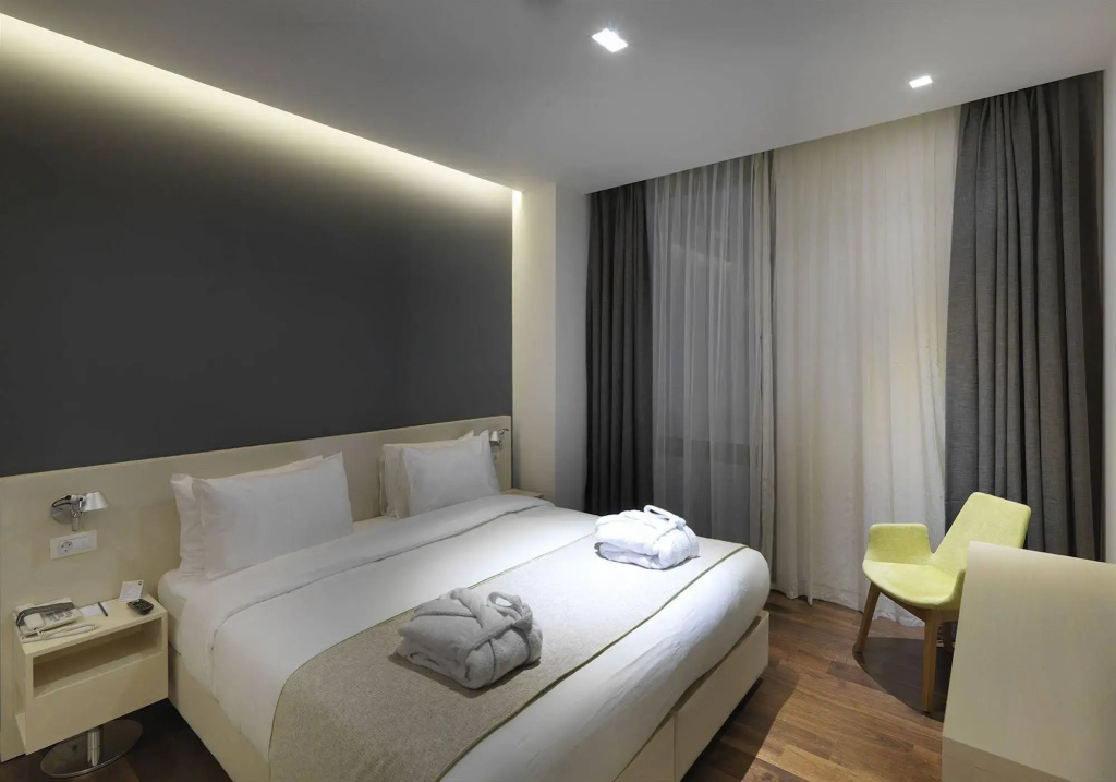 Hotel photo 25