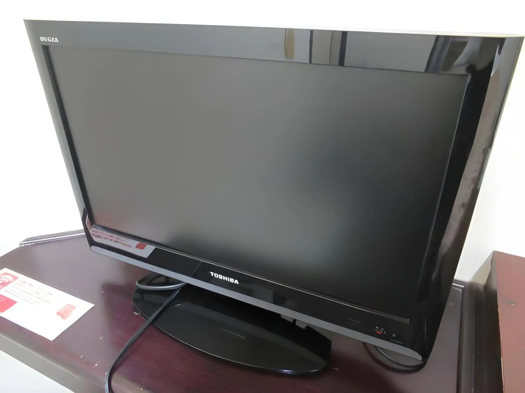 Hotel photo 29