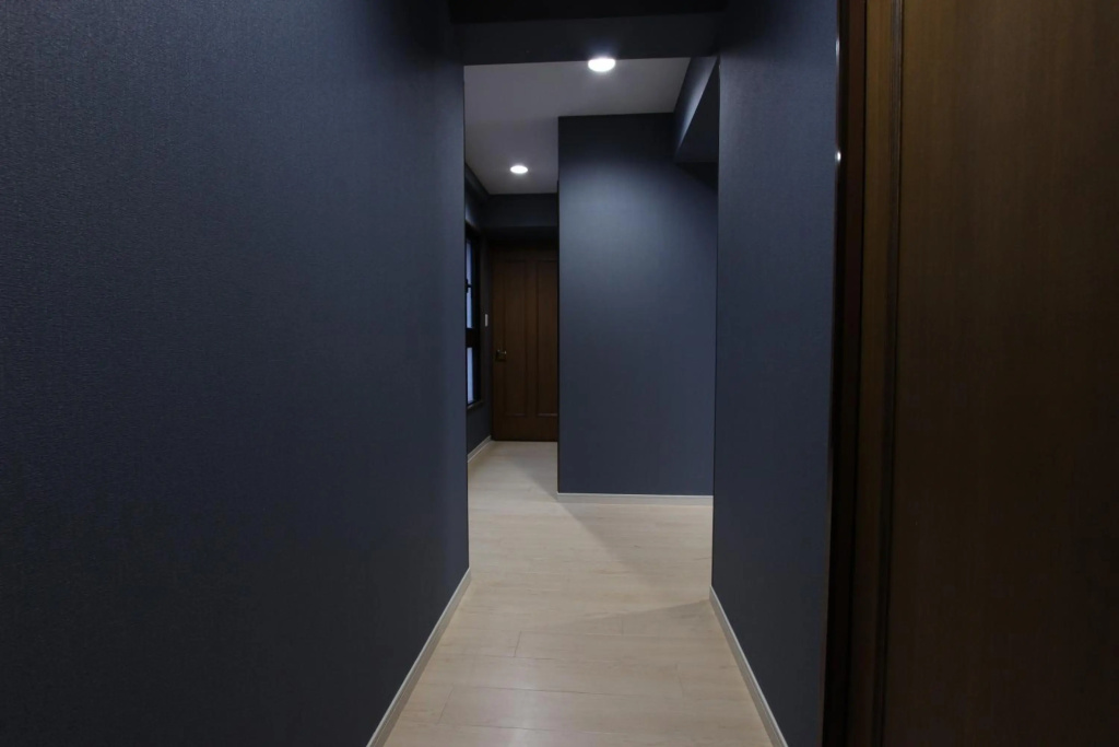 Parkside Inn Hakata 사진 13