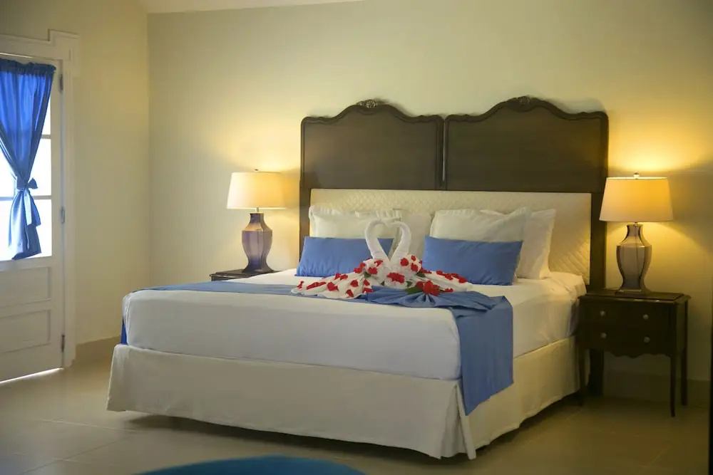 Puerto Plata Village - All Inclusive - Général