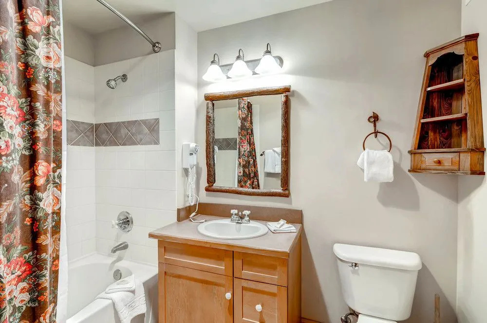 Copper Springs at East Village by Copper Mountain Lodging - Général