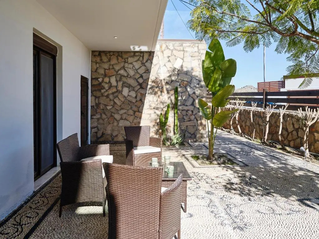 Luxury Villa Tamara