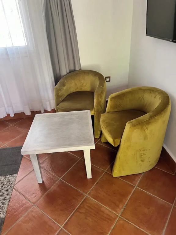 Le relais des sables - фото 14