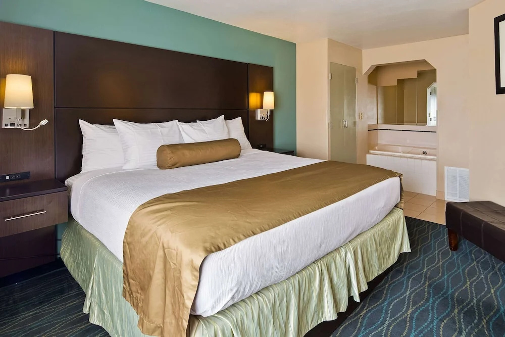 Hotel photo 48