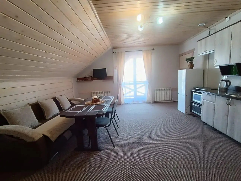 Горная Пчела - фото 15