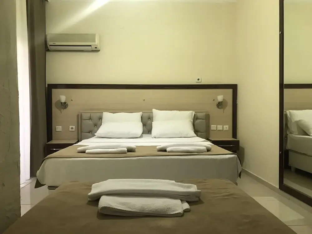 Hotel photo 30
