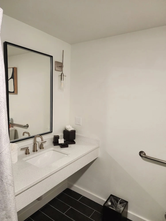 Hotel photo 38