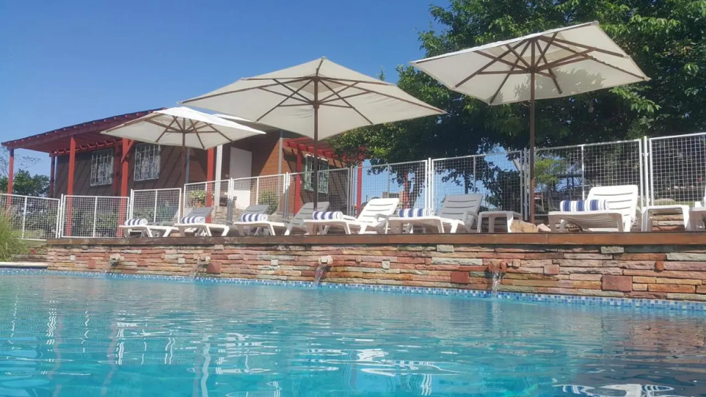 Hotel photo 25