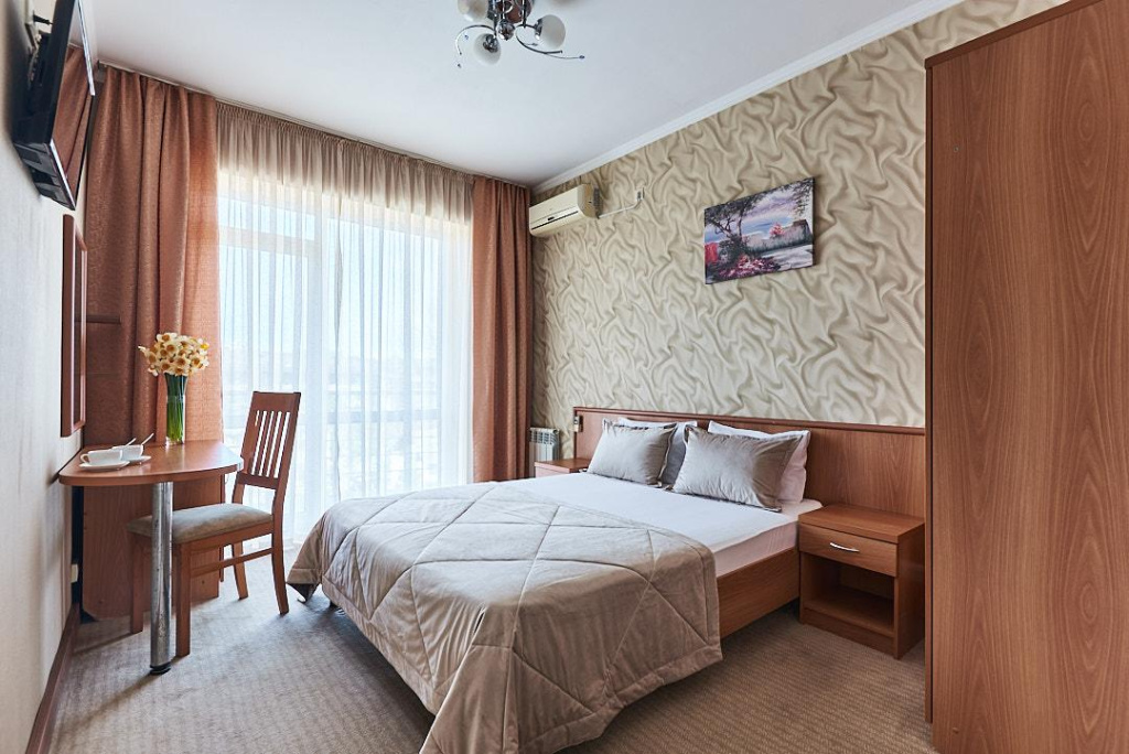 Hotel photo 38