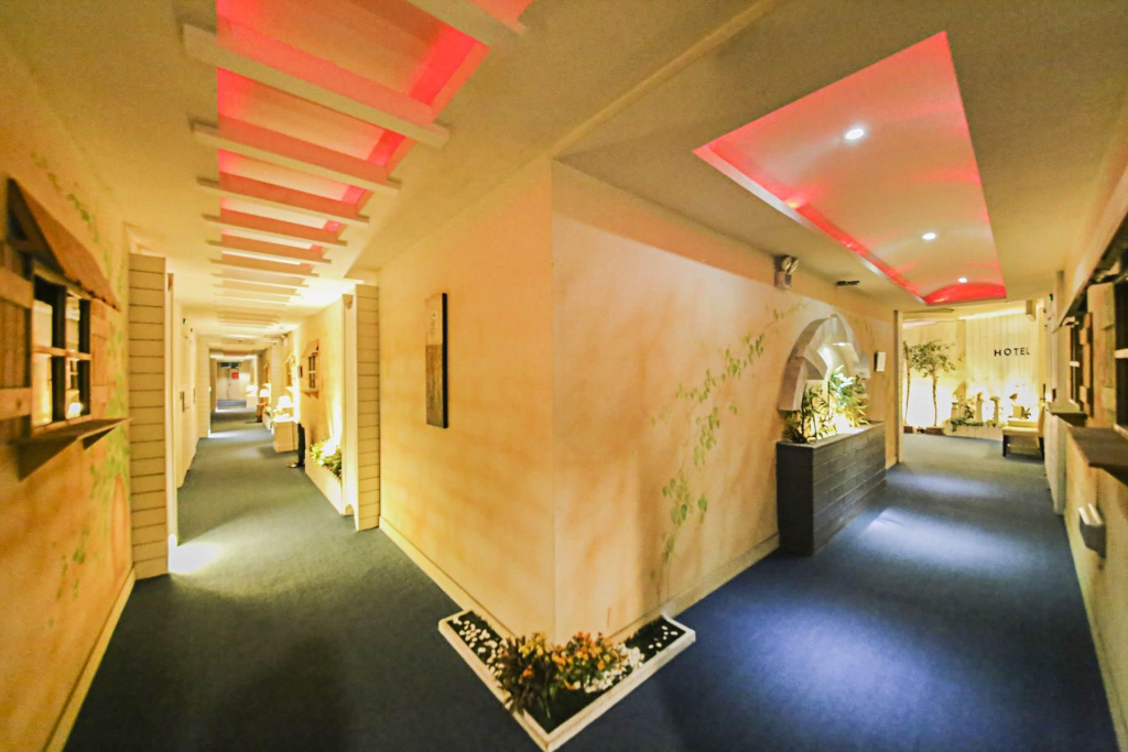 Hotel photo 40