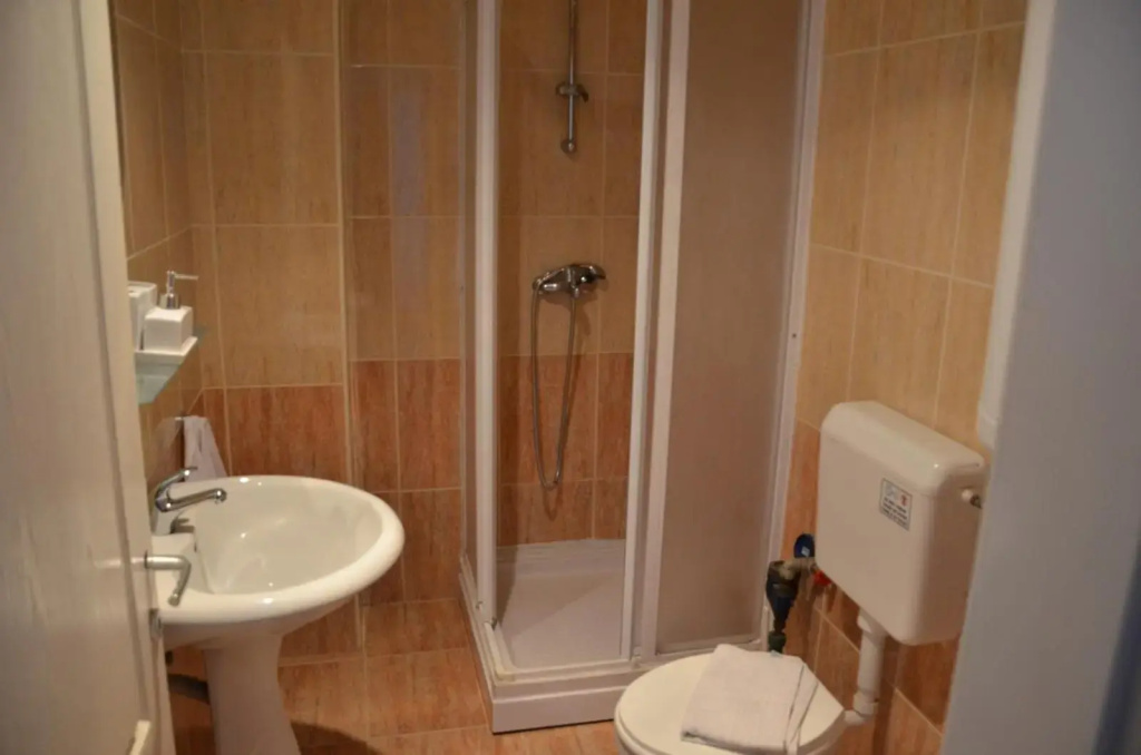Hotel photo 41