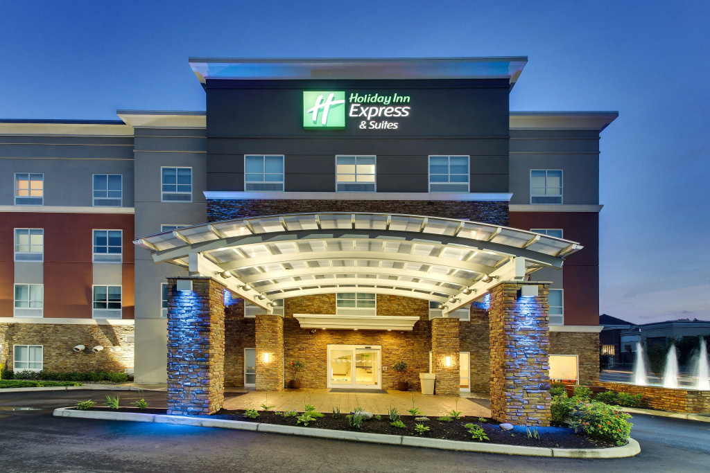 Hotel photo 42