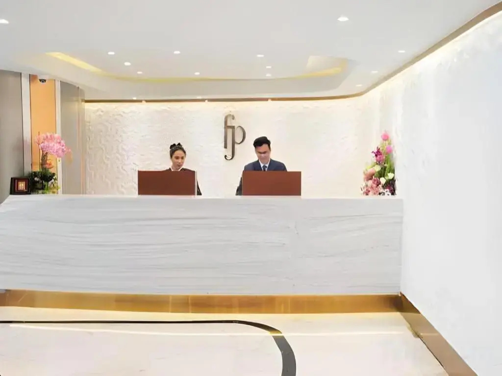 Hotel photo 28