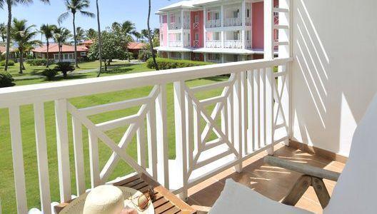 Club Med Punta Cana