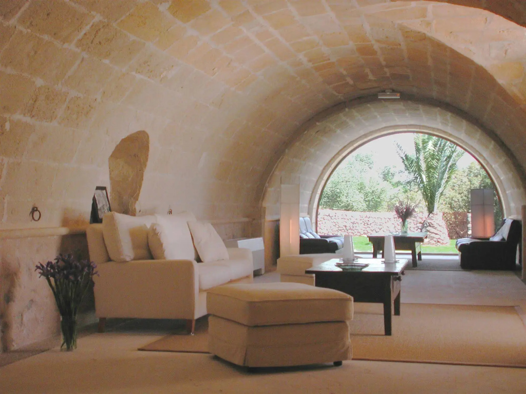 Son Mas Hotel Rural