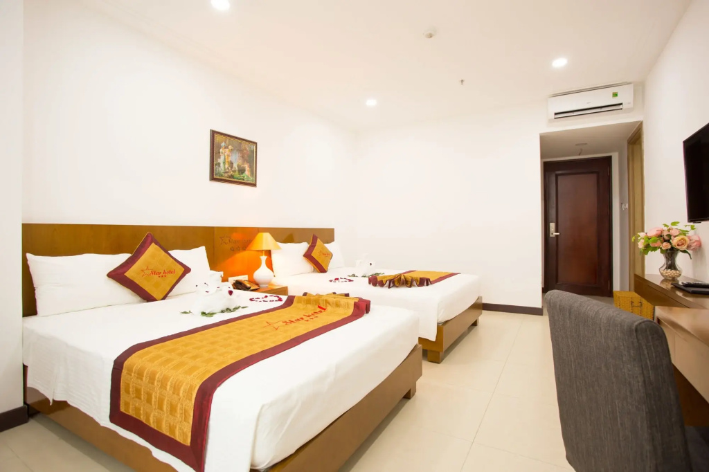 Hotel photo 50