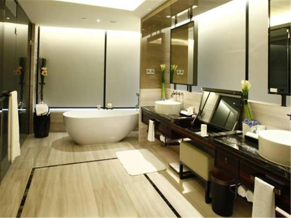 Hotel photo 38