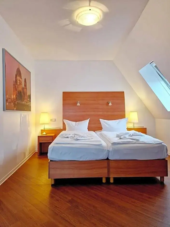 Hotel photo 38