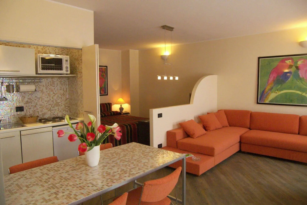 Hotel photo 17