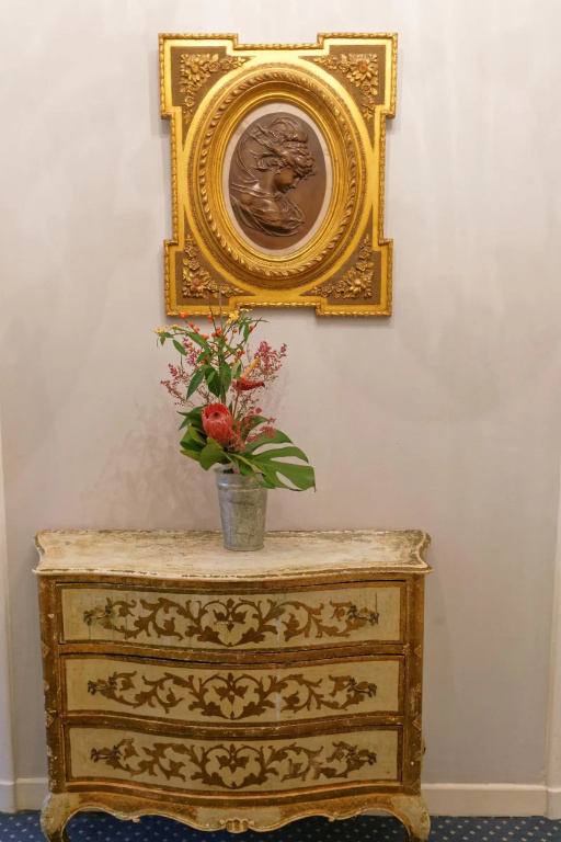 Hotel photo 33